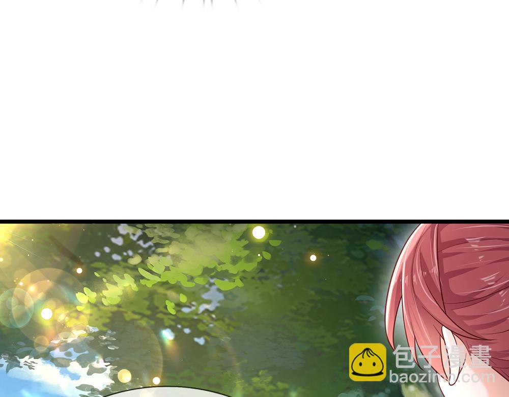 第131话 别慌，我有办法哦！(1/2)-第132话