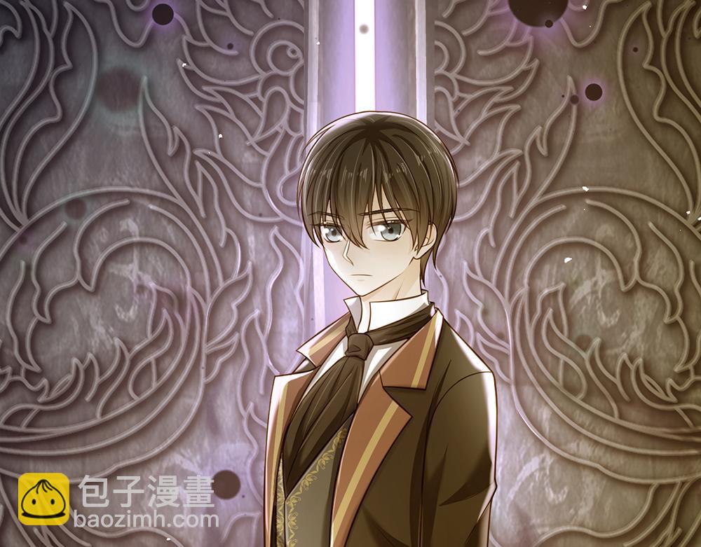 第135话 兄弟相残？！(1/2)-第136话