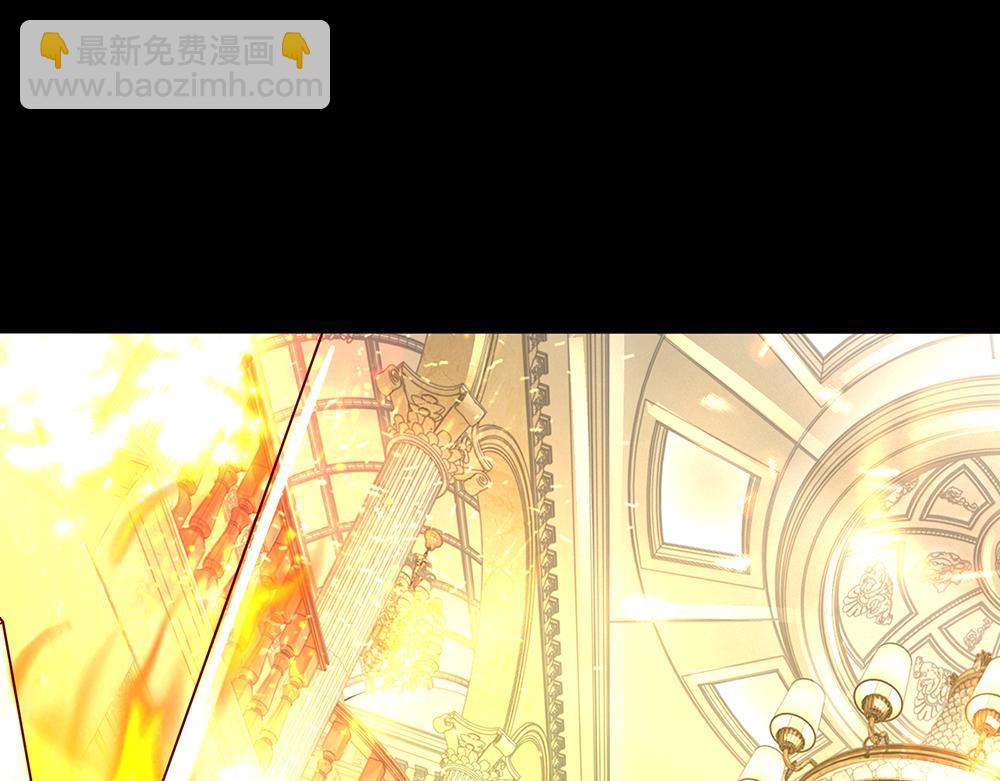 第135话 兄弟相残？！(1/2)-第136话