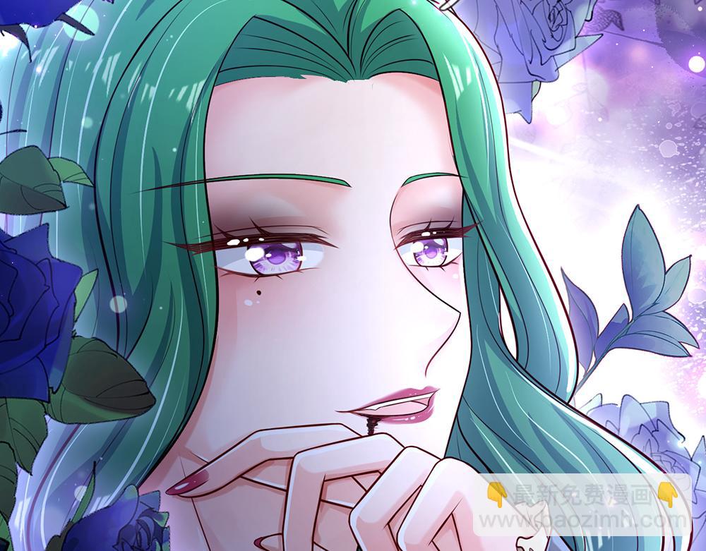 第135话 兄弟相残？！(1/2)-第136话
