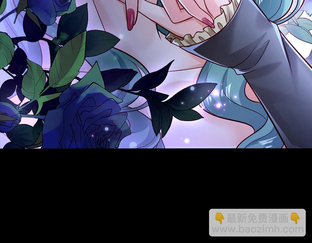 第135话 兄弟相残？！(1/2)-第136话