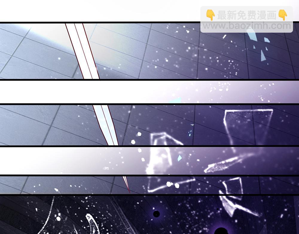 第135话 兄弟相残？！(1/2)-第136话