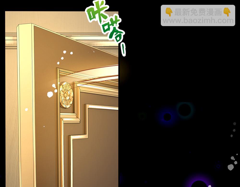 第135话 兄弟相残？！(1/2)-第136话