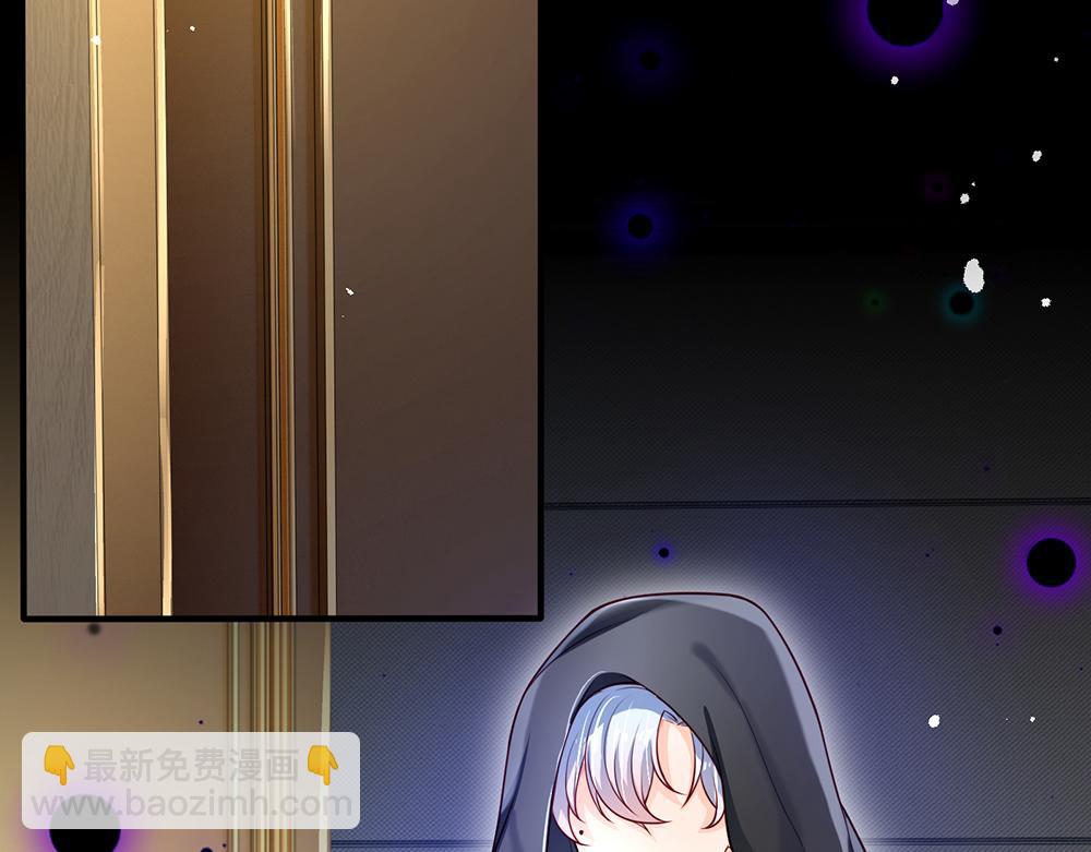 第135话 兄弟相残？！(1/2)-第136话