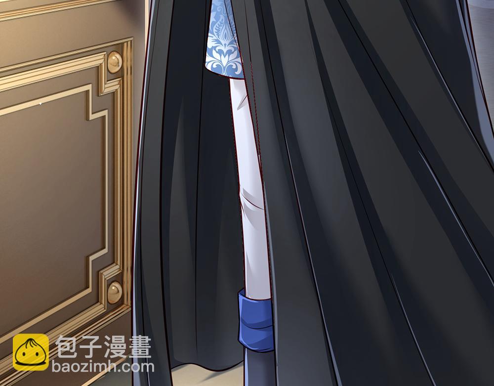 第135话 兄弟相残？！(1/2)-第136话