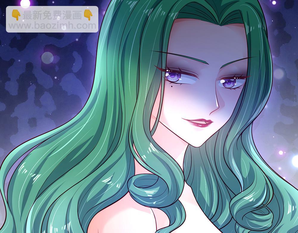 第135话 兄弟相残？！(1/2)-第136话