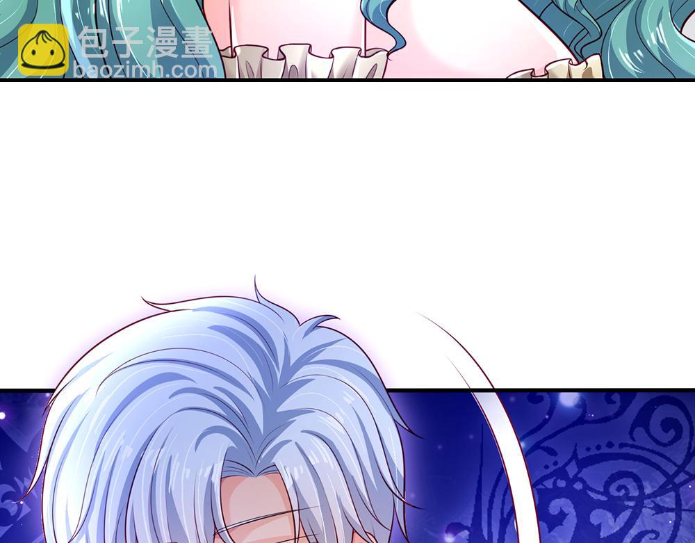 第135话 兄弟相残？！(1/2)-第136话