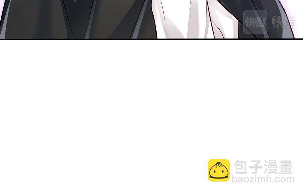 第135话 兄弟相残？！(1/2)-第136话
