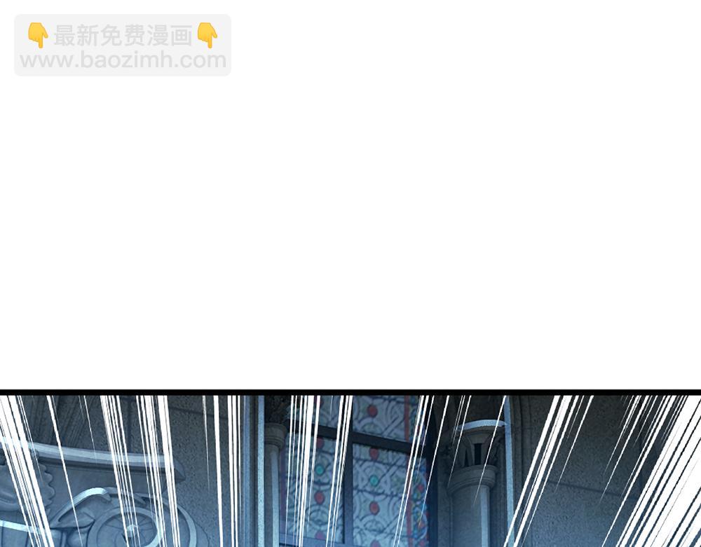第137话 苦难姐弟(1/2)-第138话