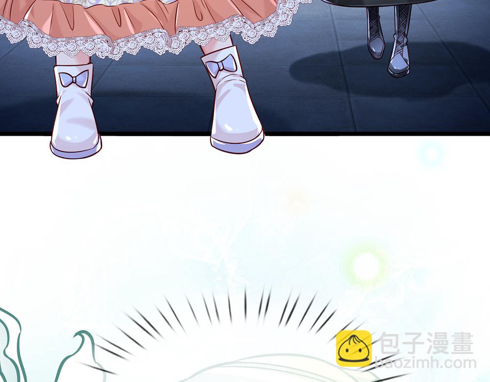 第137话 苦难姐弟(1/2)-第138话