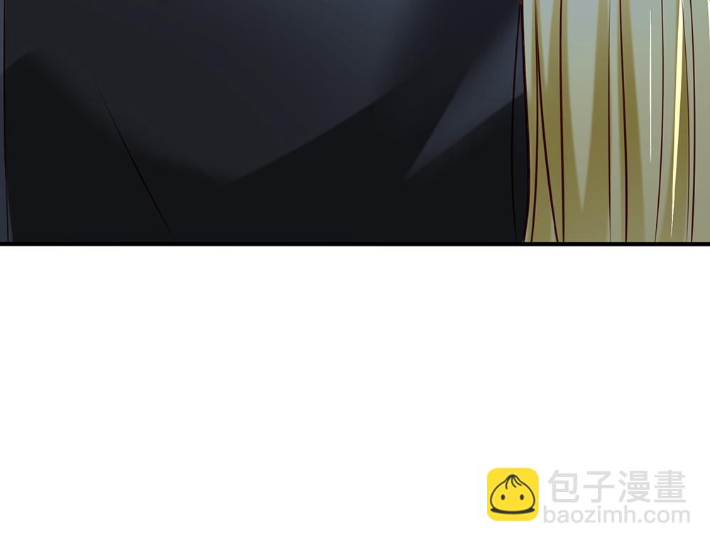 第139话 打不过，喊舅舅(1/2)-第140话