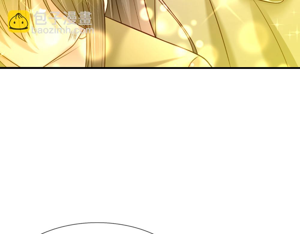 第141话 有我在，你别怕！(1/2)-第142话