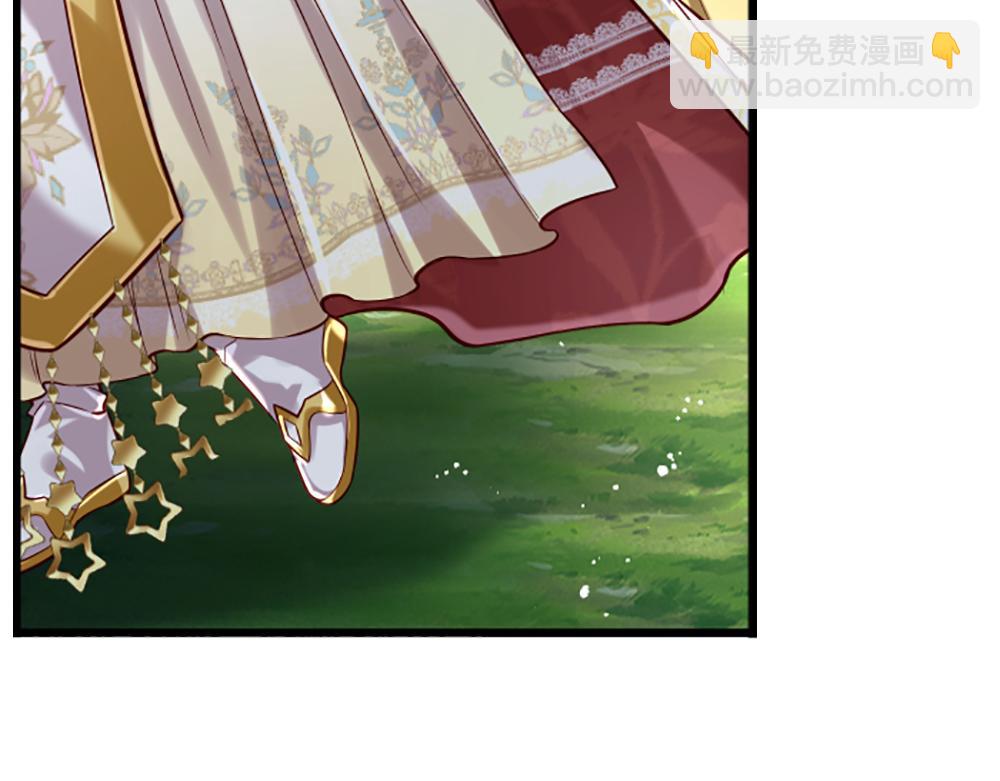 第143话 我是皇帝我最大(1/2)-第144话