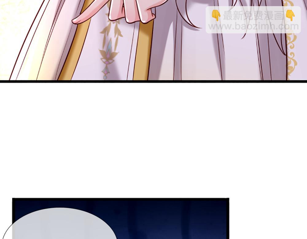 第143话 我是皇帝我最大(1/2)-第144话