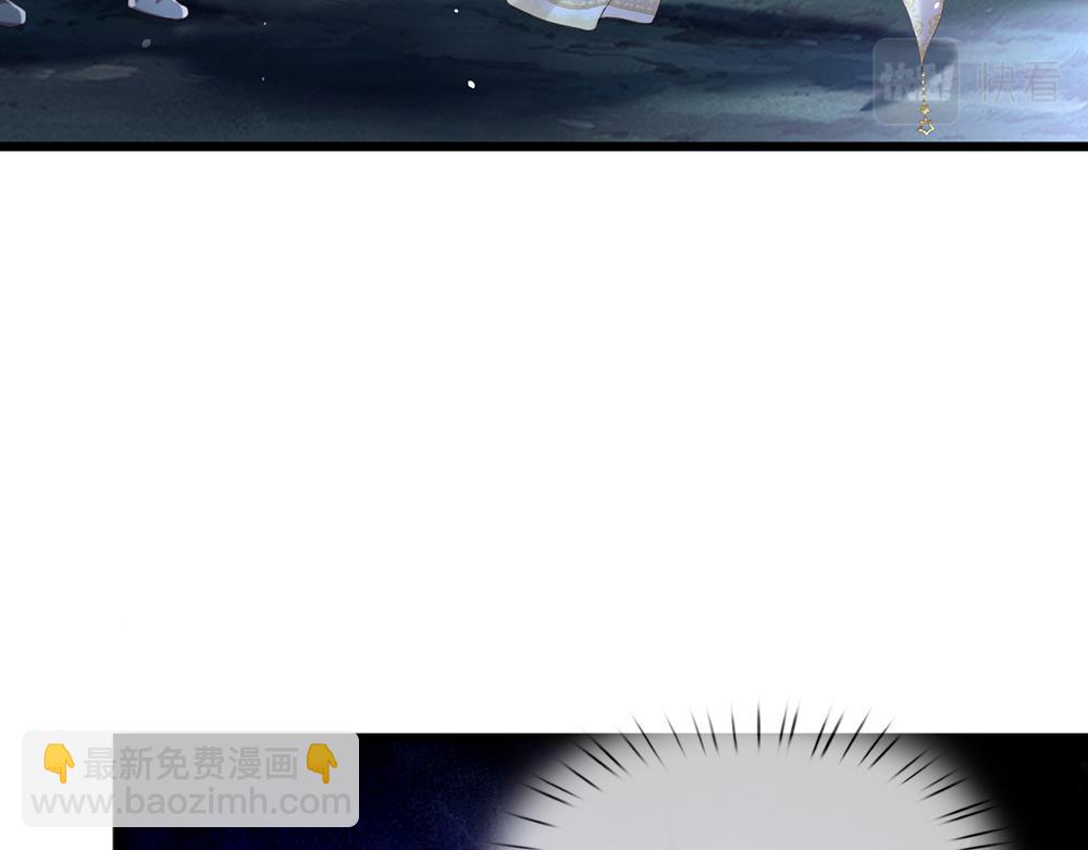 第145话 你才是最重要的人！(1/2)-第146话