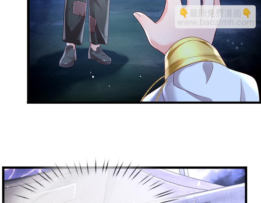 第145话 你才是最重要的人！(1/2)-第146话