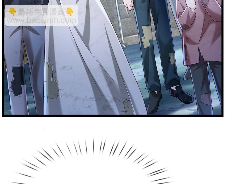 第145话 你才是最重要的人！(1/2)-第146话