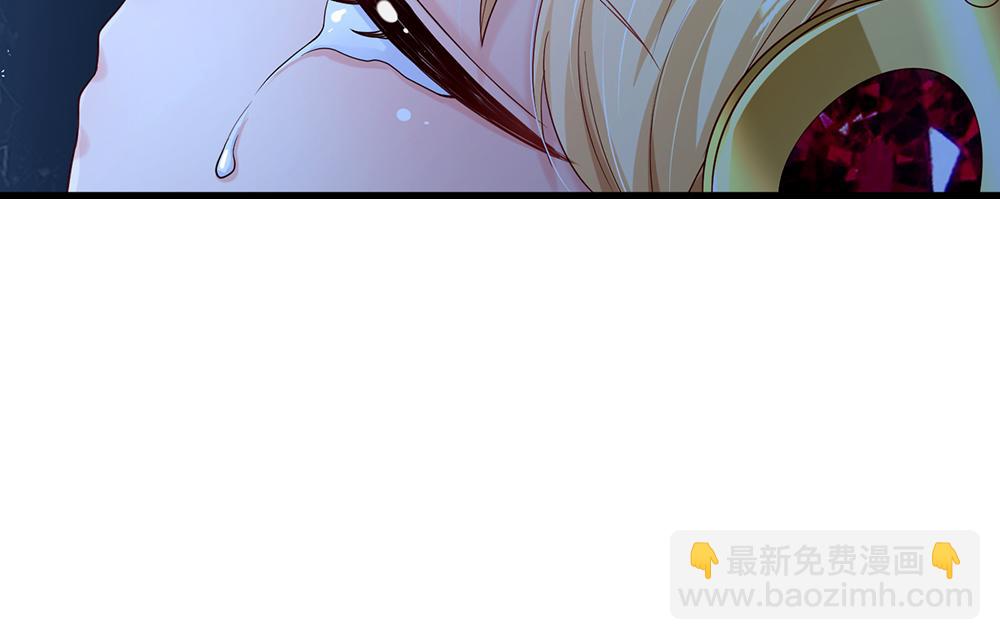 第145话 你才是最重要的人！(1/2)-第146话