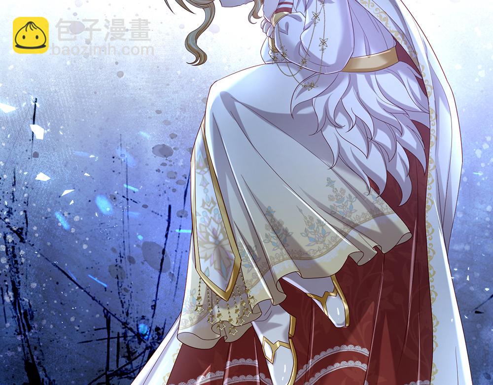 第145话 你才是最重要的人！(1/2)-第146话