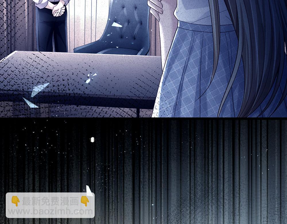 第145话 你才是最重要的人！(1/2)-第146话