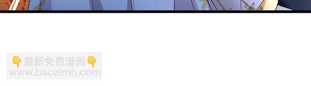 第145话 你才是最重要的人！(1/2)-第146话