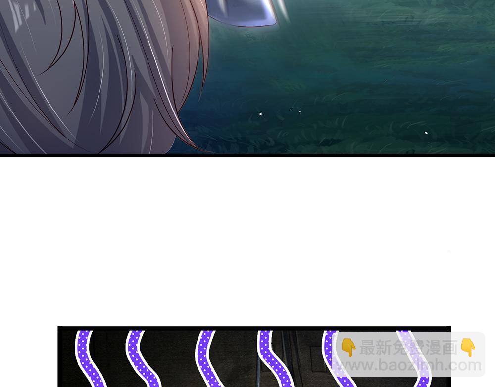 第145话 你才是最重要的人！(1/2)-第146话