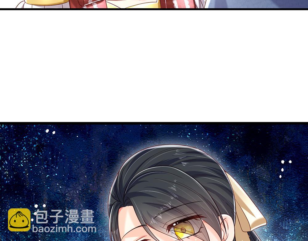 第145话 你才是最重要的人！(1/2)-第146话