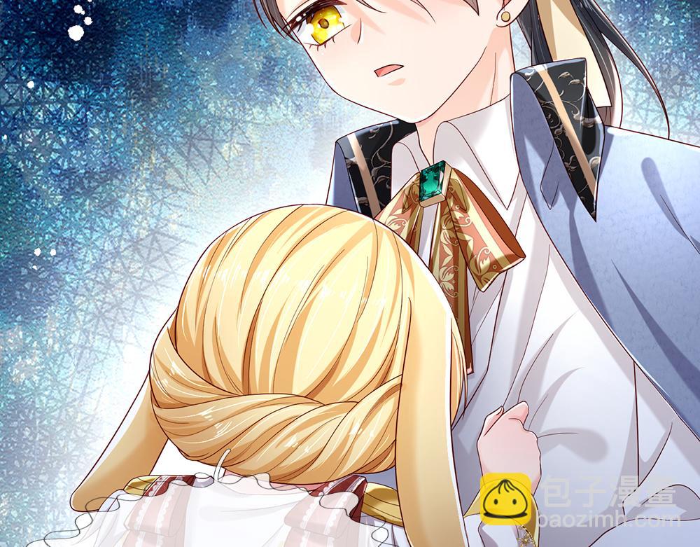 第145话 你才是最重要的人！(1/2)-第146话