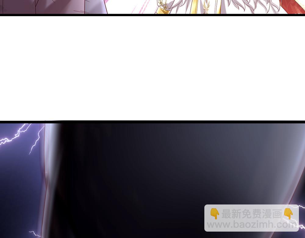 第145话 你才是最重要的人！(1/2)-第146话