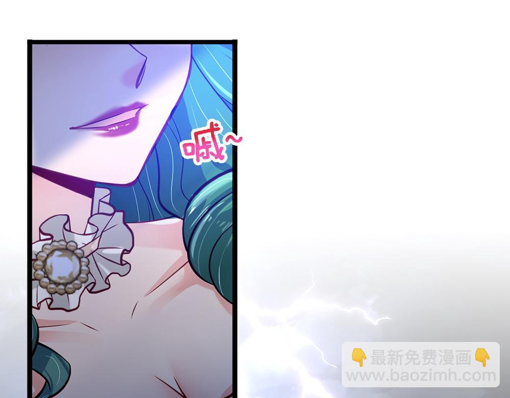 第147话 剑，法天才(1/2)-第148话