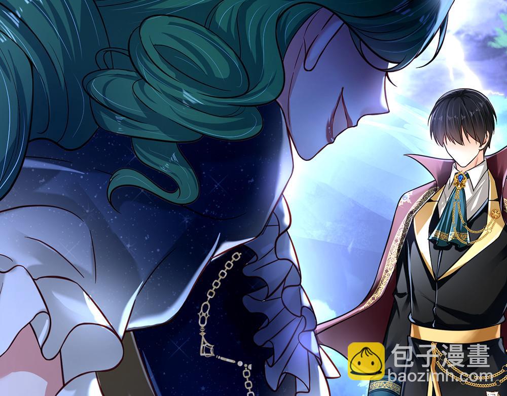 第147话 剑，法天才(1/2)-第148话