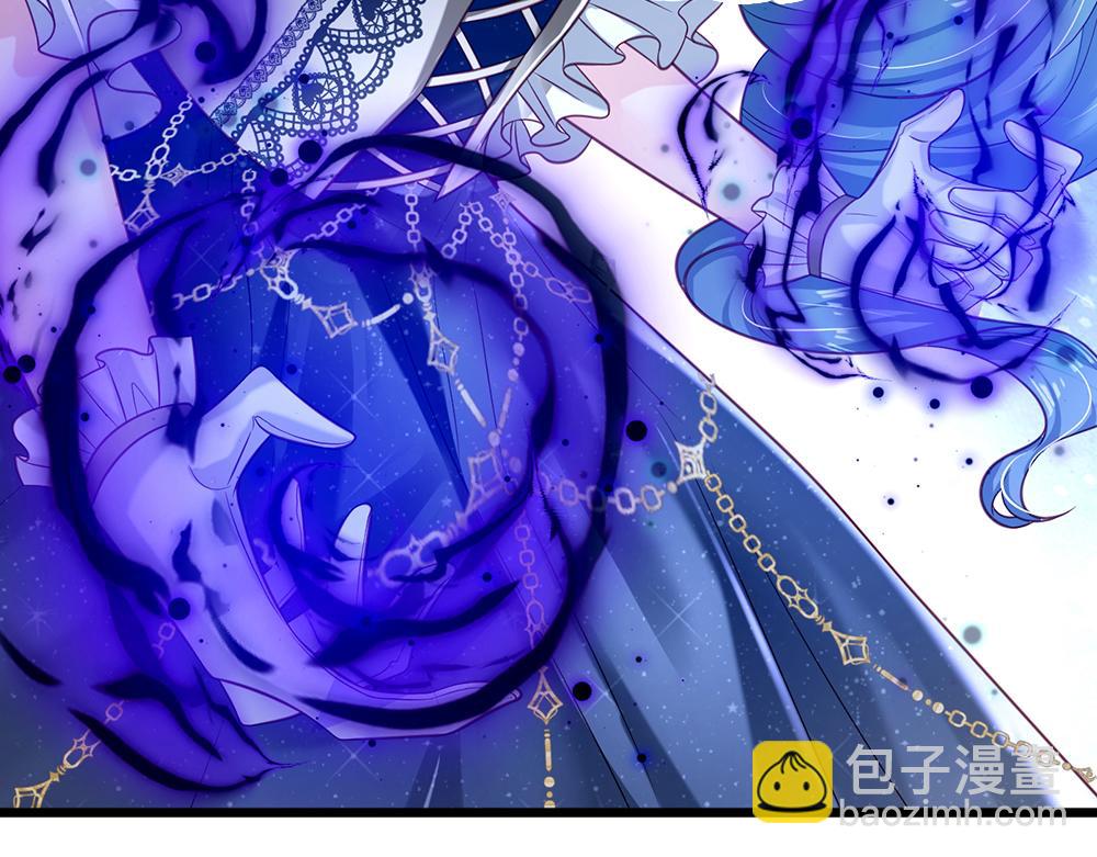第147话 剑，法天才(1/2)-第148话