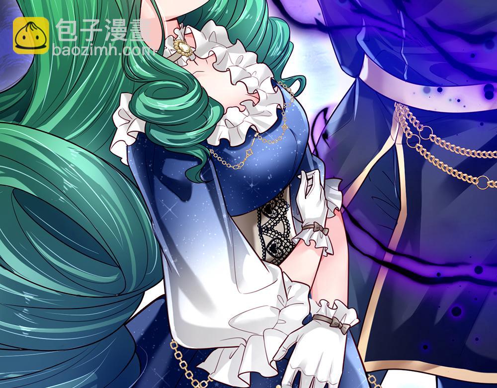 第147话 剑，法天才(1/2)-第148话