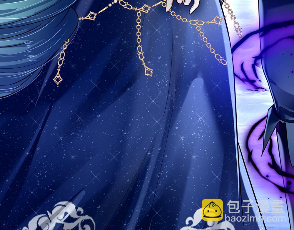 第147话 剑，法天才(1/2)-第148话