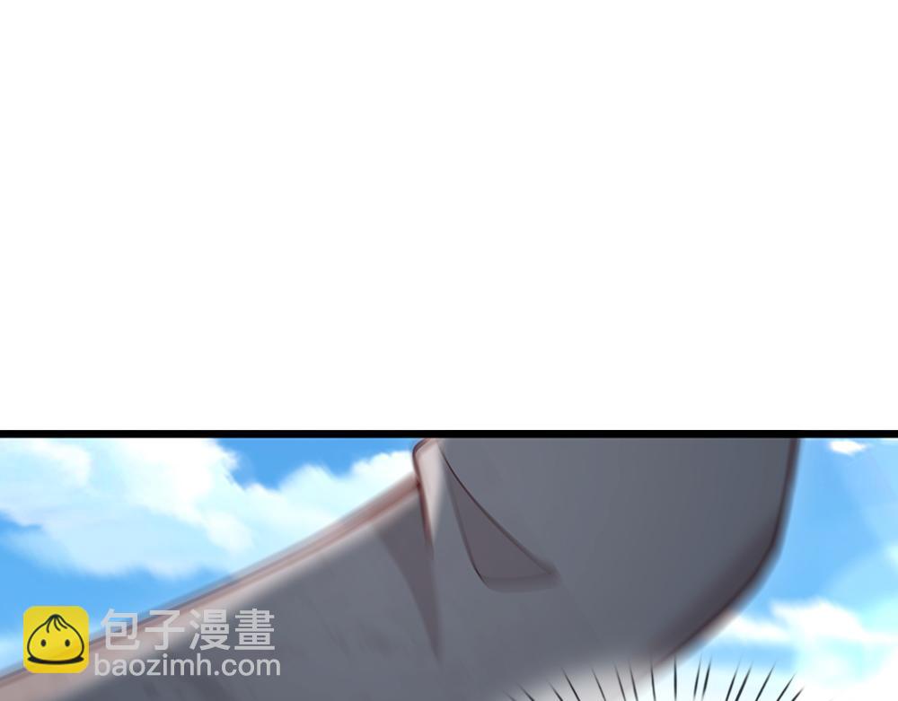 第149话 心里暖暖哒(1/2)-第150话