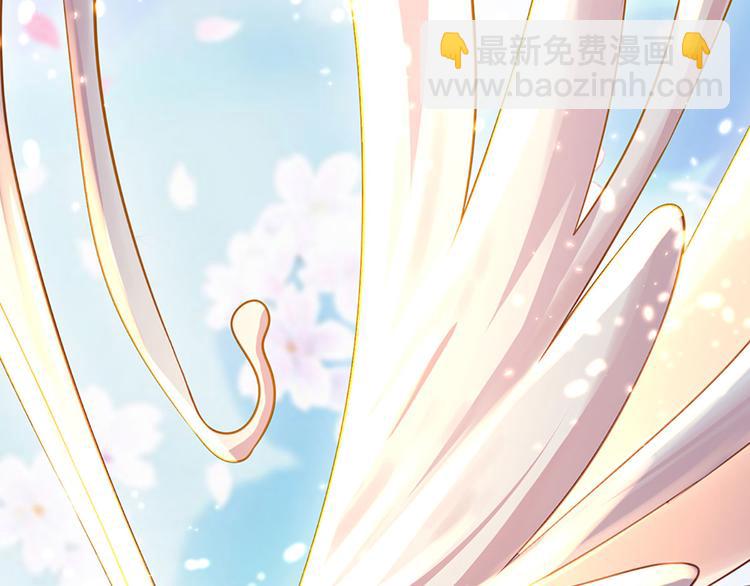 第15话 小组合作？(1/3)-第16话