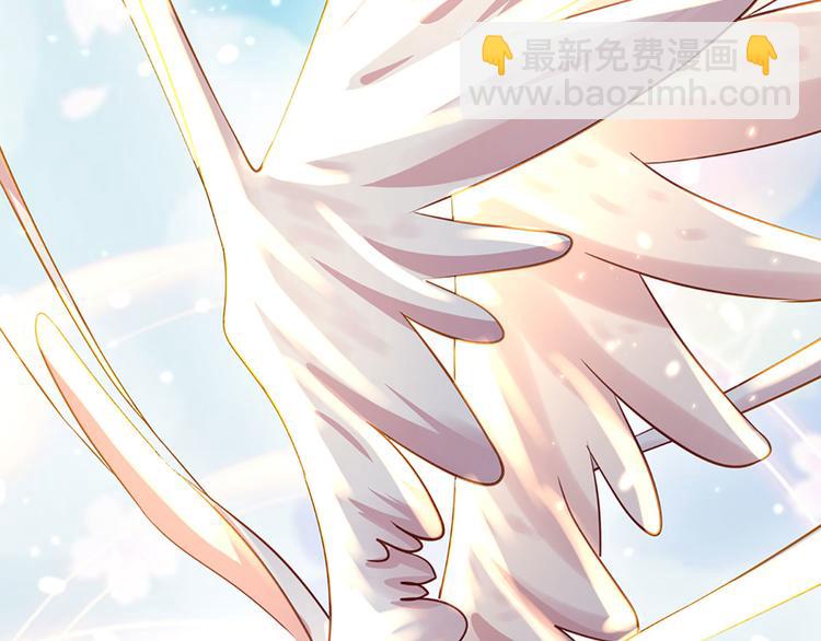 第15话 小组合作？(1/3)-第16话