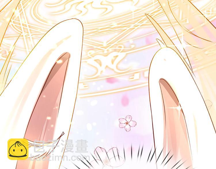 第15话 小组合作？(1/3)-第16话