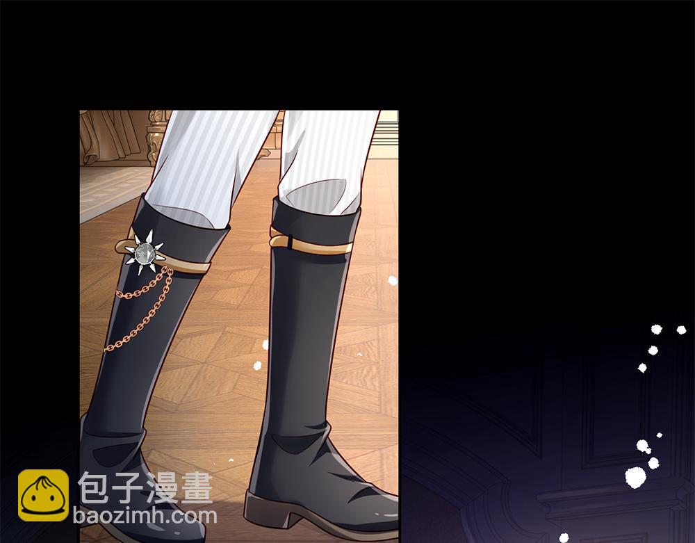 第151话 这颗糖有点甜(1/3)-第152话