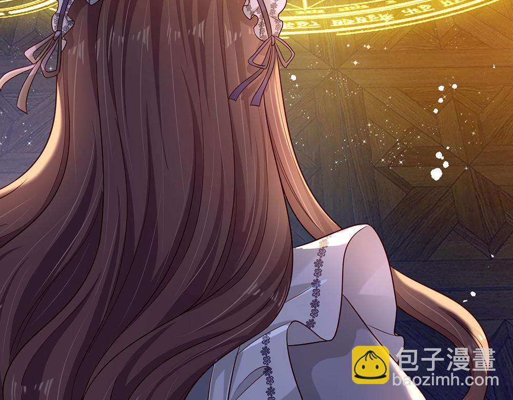 第151话 这颗糖有点甜(1/3)-第152话
