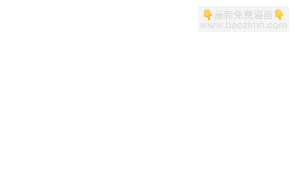 第151话 这颗糖有点甜(1/3)-第152话