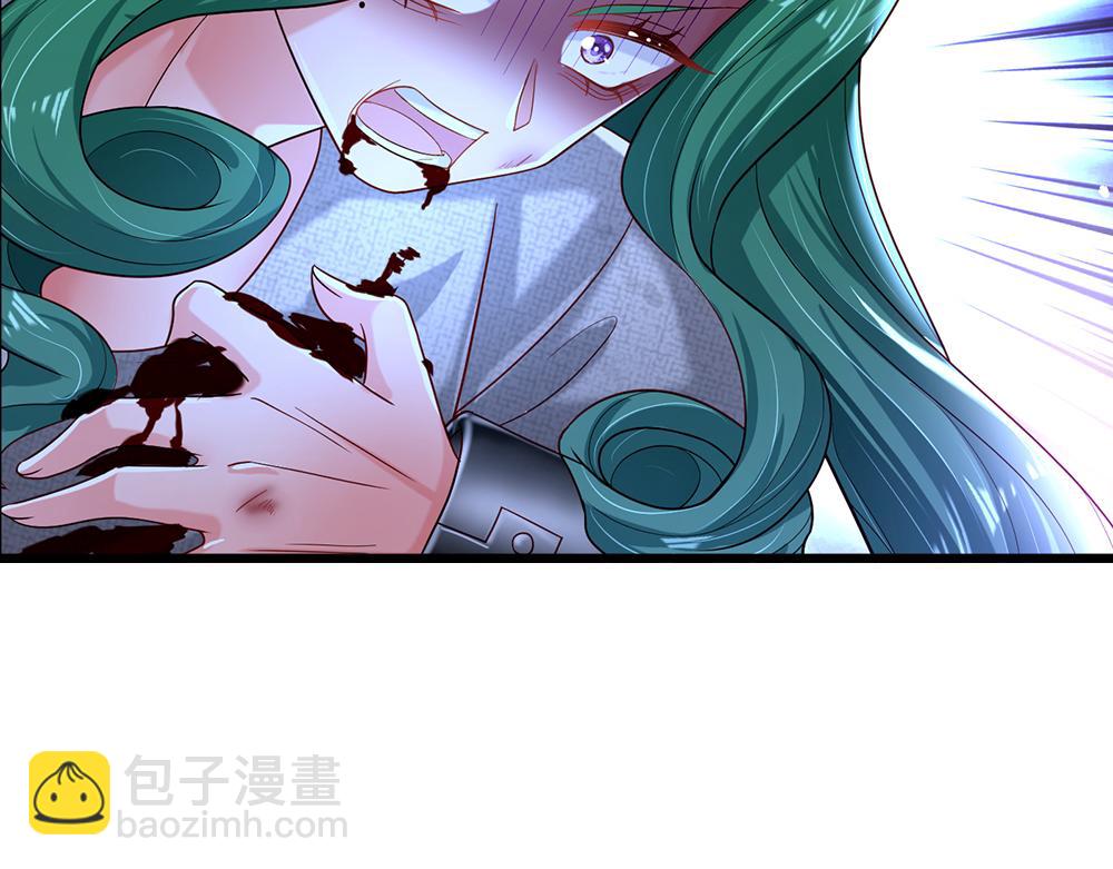 第153话 今日宜诅咒(1/2)-第154话