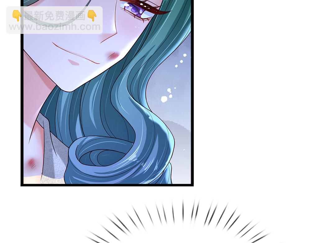 第153话 今日宜诅咒(1/2)-第154话