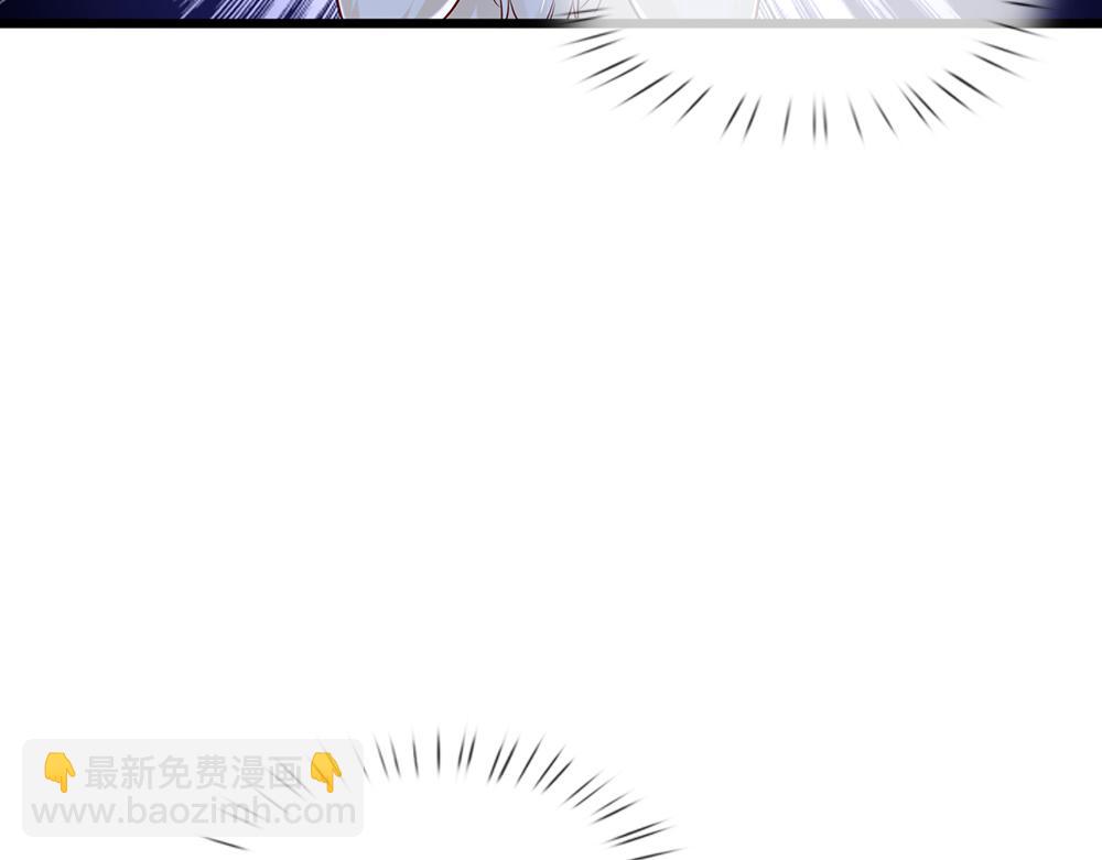 第155话 被光选中的喵(1/2)-第156话