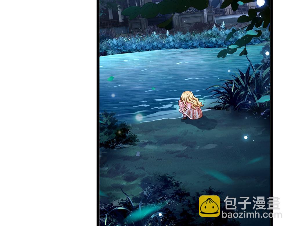 第155话 被光选中的喵(1/2)-第156话