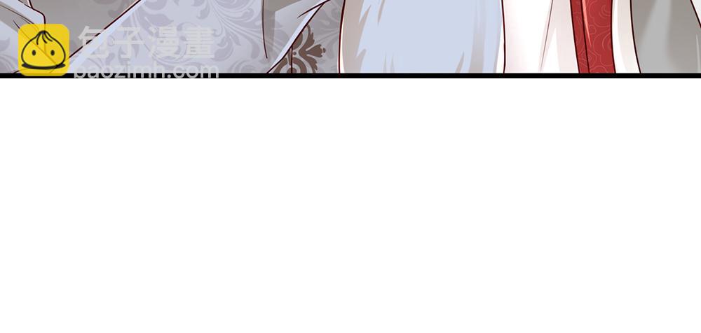 第155话 被光选中的喵(1/2)-第156话