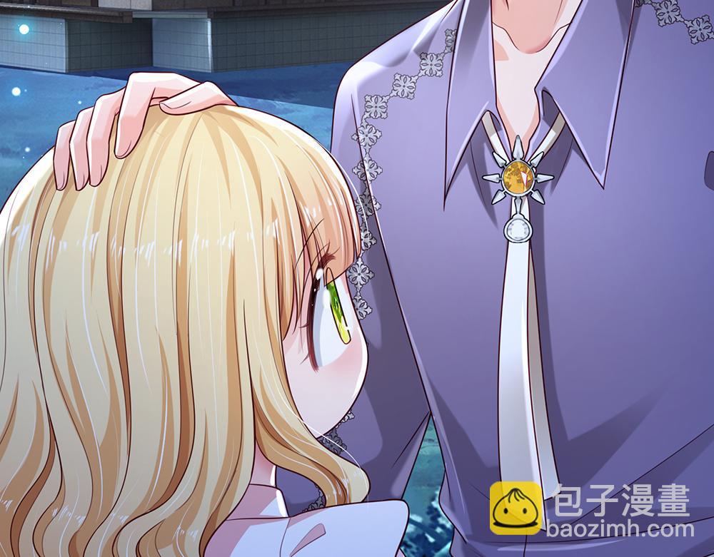 第157话  克洛洛太坏了(1/2)-第158话
