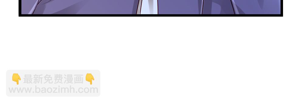 第157话  克洛洛太坏了(1/2)-第158话
