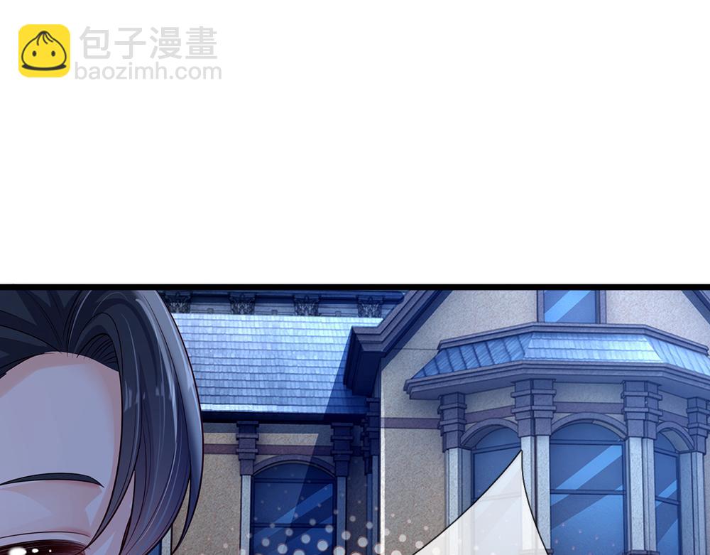 第157话  克洛洛太坏了(1/2)-第158话