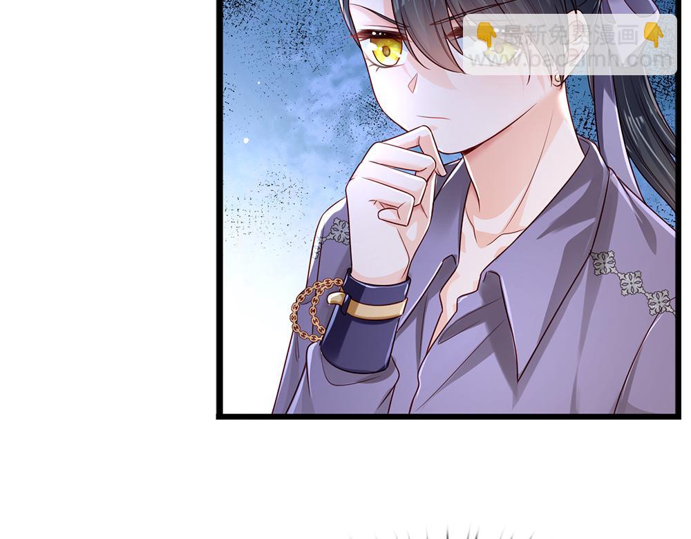第157话  克洛洛太坏了(1/2)-第158话